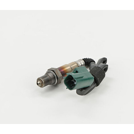 Sonda lambda numar fire 4 315mm se potriveste. CHEVROLET EPICA INFINITI QX56 NISSAN ALMERA II ARMADA MICRA CC III M NISSAN PATHFINDER IV (R52), Crossover, 09.2012 - BOSCH 0 258 006 513