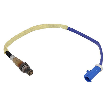 Sonda lambda numar fire 4 628mm se potriveste. VOLVO V40 CHEVROLET EPICA FORD C-MAX C-MAX II FOCUS C-MAX FOCUS II F FORD FOCUS C-MAX (DM2), Dubita, 10.2003 - 03.2007 BOSCH 0 258 006 571