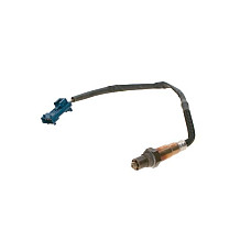 Sonda lambda numar fire 4 443mm se potriveste. CHEVROLET EPICA NISSAN X-TRAIL I OPEL SIGNUM VECTRA C VECTRA C GTS S SAAB 9-3 (YS3F, E79, D79, D75), Sedan, 09.2002 - 02.2015 BOSCH 0 258 006 623