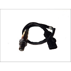 Sonda lambda numar fire 4 480mm se potriveste. NISSAN X-TRAIL I OPEL VIVARO A RENAULT 21 CLIO II CLIO II-HATCHBACK RENAULT MEGANE I (EA0/1_), Sabrioleta, 10.1996 - 08.2003 BOSCH 0 258 006 046