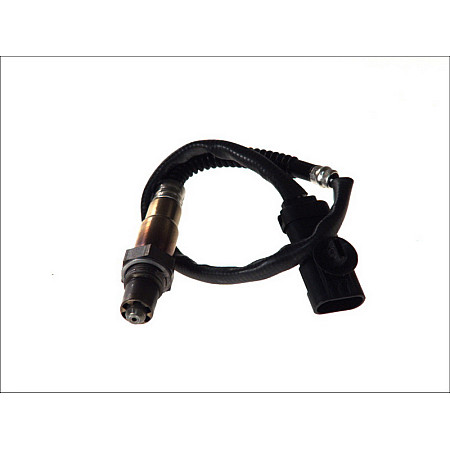 Sonda lambda numar fire 4 480mm se potriveste. NISSAN X-TRAIL I OPEL VIVARO A RENAULT 21 CLIO II CLIO II-HATCHBACK RENAULT MODUS / GRAND MODUS (F/JP0_), Hatchback, 09.2004 - BOSCH 0 258 006 046