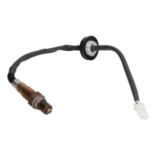 Sonda lambda 478mm se potriveste. MITSUBISHI COLT CZC VI COLT VI SMART FORFOUR 1.1-1.5 01.04-06.12 MITSUBISHI COLT CZC (RG), Sabrioleta, 05.2006 - 07.2009 BOSCH 0 258 006 001