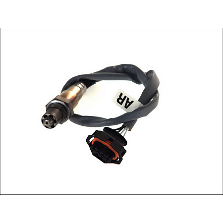 Sonda lambda numar fire 4 549mm se potriveste. OPEL AGILA ASTRA G ASTRA H ASTRA H GTC CORSA C CORSA C-HATCHBACK COR OPEL ASTRA G (T98), Compartiment, 03.2000 - 05.2005 BOSCH 0 258 006 171