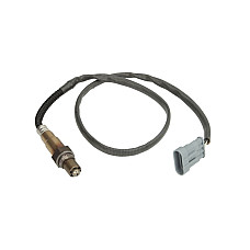 Sonda lambda numar fire 4 850mm se potriveste. ABARTH 500 - 595 - 695 500C - 595C - 695C ALFA ROMEO 147 156 166 GIU FIAT PALIO (178_), Hatchback, 04.1996 - BOSCH 0 258 006 389