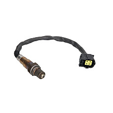 Sonda lambda numar fire 4 330mm se potriveste. MERCEDES A W169 B SPORTS TOURER W245 C C204 C CL203 C T-MODEL S203 C MERCEDES-BENZ S-CLASS (W221), Sedan, 09.2005 - 12.2013 BOSCH 0 258 006 749