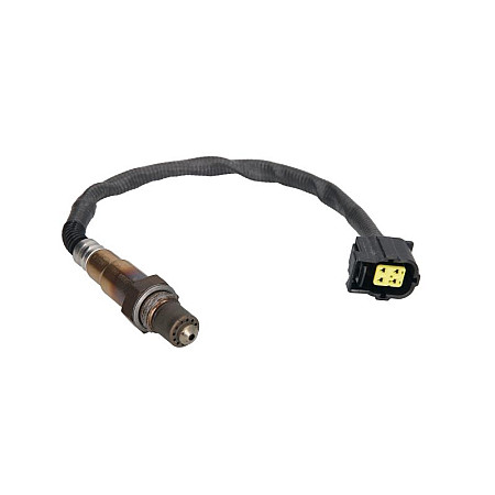 Sonda lambda numar fire 4 330mm se potriveste. MERCEDES A W169 B SPORTS TOURER W245 C C204 C CL203 C T-MODEL S203 C MERCEDES-BENZ S-CLASS (W221), Sedan, 09.2005 - 12.2013 BOSCH 0 258 006 749