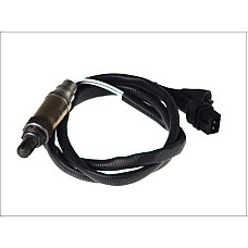 Sonda lambda numar fire 3 1236mm inainte de catalizator se potriveste. VOLVO 740 760 940 960 ALFA ROMEO RZ SZ AUDI SAAB 900 I, Combi Coupe, 06.1978 - 06.1994 BOSCH 0 258 003 957
