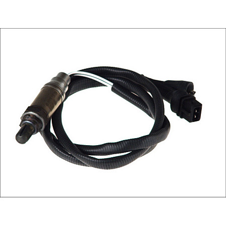 Sonda lambda numar fire 3 1236mm inainte de catalizator se potriveste. VOLVO 740 760 940 960 ALFA ROMEO RZ SZ AUDI SAAB 900 I, Combi Coupe, 06.1978 - 06.1994 BOSCH 0 258 003 957