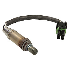 Sonda lambda numar fire 4 282mm inainte de catalizator se potriveste. NISSAN X-TRAIL I RENAULT ESPACE III LAGUNA I RENAULT MEGANE I Coach (DA0/1_), Compartiment, 03.1996 - 08.2003 BOSCH 0 258 003 644