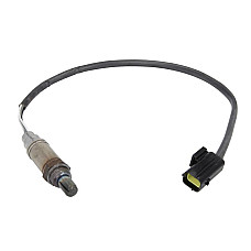 Sonda lambda numar fire 4 623mm inainte de catalizator se potriveste. FSO POLONEZ III LAND ROVER FREELANDER I MG MG ROVER 200 (XW), Hatchback, 10.1989 - 12.1995 BOSCH 0 258 003 229