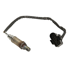 Sonda lambda numar fire 4 550mm inainte de catalizator se potriveste. AUDI A4 B5 A6 C4 A6 C5 A8 D2 NISSAN X-TRAIL I VW PASSAT Variant IV (3A5, 35I), Turism, 02.1988 - 06.1997 BOSCH 0 258 003 759