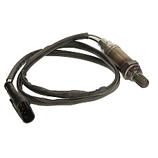 Sonda lambda numar fire 4 1000mm inainte de catalizator se potriveste. ALFA ROMEO 145 146 155 FIAT BRAVO I CINQUECE FIAT TEMPRA (159_), Sedan, 03.1990 - 12.1998 BOSCH 0 258 003 772