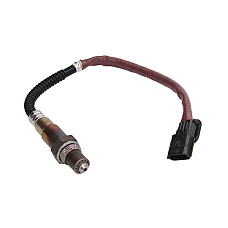 Sonda lambda numar fire 4 370mm se potriveste. DACIA DOKKER DOKKER EXPRESS-MINIVAN DUSTER DUSTER-SUV LODGY NISSAN J RENAULT KANGOO / GRAND KANGOO (KW0/1_), Dubita, 02.2008 - BOSCH 0 258 010 062