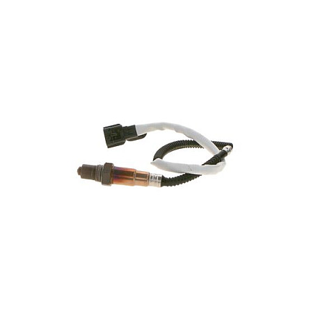 Sonda lambda numar fire 4 542mm se potriveste. RENAULT CLIO III TWINGO II WIND 1.6 05.08- RENAULT CLIO III (BR0/1, CR0/1), Hatchback, 01.2005 - BOSCH 0 258 010 108