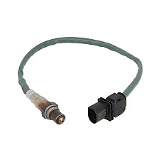 Sonda Lambda lambda numar fire 5 1400mm se potriveste. BMW 1 E81 1 E82 1 E87 1 E88 3 E90 3 E91 3 E92 3 E93 5 E60 5 E61 5 F BMW 1 (5 door) I (E87), Hatchback, 02.2003 - 01.2013 BOSCH 0 258 017 098