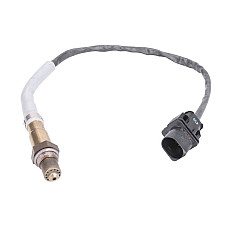 Sonda Lambda lambda numar fire 5 550mm se potriveste. AUDI Q3 HYUNDAI IX35 VELOSTER KIA SPORTAGE III SEAT ALHAMBRA VW SHAR VW TOUAREG II (7P5, 7P6), Crossover, 01.2010 - 12.2018 BOSCH 0 258 017 169