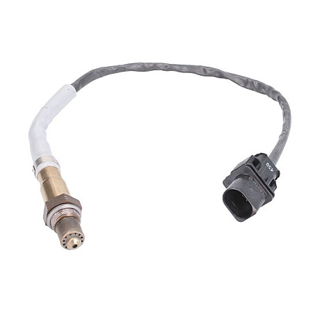 Sonda Lambda lambda numar fire 5 550mm se potriveste. AUDI Q3 HYUNDAI IX35 VELOSTER KIA SPORTAGE III SEAT ALHAMBRA VW SHAR VW TOUAREG II (7P5, 7P6), Crossover, 01.2010 - 12.2018 BOSCH 0 258 017 169