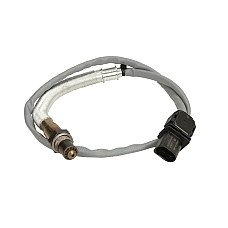 Sonda Lambda lambda numar fire 5 910mm se potriveste. BMW 1 E81 1 E82 1 E87 1 E88 3 E90 3 E91 3 E92 3 E93 5 E60 5 E61 6 E6 BMW 1 (E82), Compartiment, 10.2006 - 10.2013 BOSCH 0 258 017 100