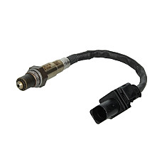 Sonda Lambda lambda numar fire 5 320mm se potriveste. CITROEN BERLINGO MULTISPACE BERLINGO-MINIVAN C3 II C3 PICASSO C4 C4 PEUGEOT PARTNER TEPEE (G*NFU*), Dubita, 04.2008 - BOSCH 0 258 017 217