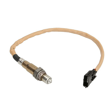 Sonda lambda 514mm se potriveste. RENAULT CLIO III CLIO IV CLIO IV-HATCHBACK 1.2-1.2LPG 06.05- RENAULT CLIO IV (BH_), Hatchback, 11.2012 - BOSCH 0 258 027 00U