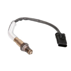 Sonda Lambda BMW 4 (F33, F83), Sabrioleta, 10.2013 - BOSCH 0 258 027 104