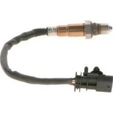 Sonda lambda 360mm se potriveste. VOLVO XC40 1.5-1.5H 03.19- VOLVO XC40 (536), Crossover, 10.2017 - BOSCH 0 258 027 178