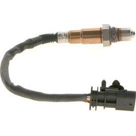 Sonda lambda 360mm se potriveste. VOLVO XC40 1.5-1.5H 03.19- VOLVO XC40 (536), Crossover, 10.2017 - BOSCH 0 258 027 178