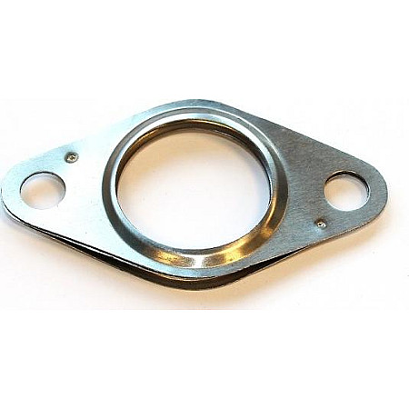 Garnitura. ventil AGR Garnitura valvei EGR FORD MONDEO III TRANSIT JAGUAR X-TYPE I 2.0D-2.2D 08.00-12.09 FORD MONDEO III (B4Y), Sedan, 10.2000 - 09.2007 Elring 026.951