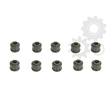 Etansare supape Producator ATHENA P400210420048