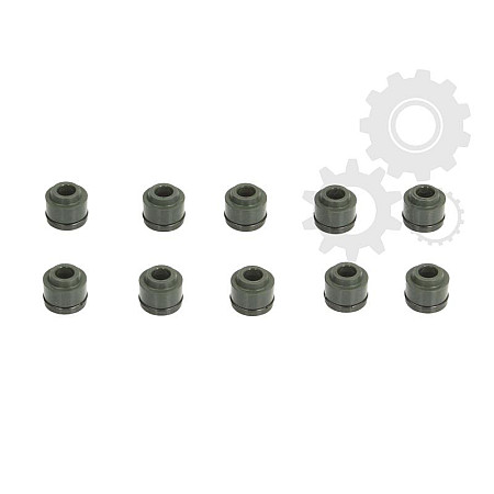 Etansare supape Producator ATHENA P400210420048