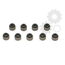 Etansare supape Producator ATHENA P400210420050