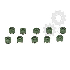 Etansare supape Producator ATHENA P400210420105