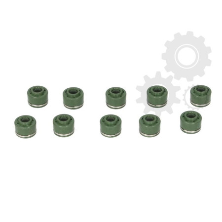 Etansare supape Producator ATHENA P400210420105