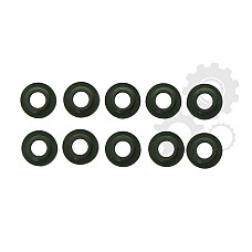 Etansare supape Producator ATHENA P400210420136