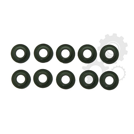 Etansare supape Producator ATHENA P400210420136