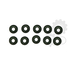 Etansare supape Producator ATHENA P400210420601