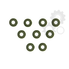 Etansare supape Producator ATHENA P400210420610