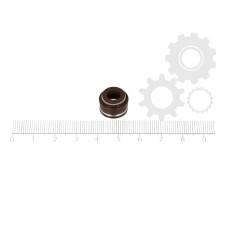 Etansare supape Producator ATHENA P400210420650