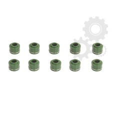 Etansare supape Producator ATHENA P400210420730