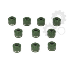 Etansare supape Producator ATHENA P400210420752