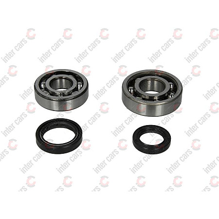 Cuzineti arbore cotit Producator ATHENA P400210444006