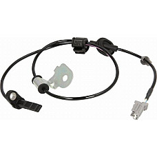 Senzor.turatie roata Senzor ABS Fata Stanga se potriveste. SUBARU FORESTER IMPREZA XV 1.6-2.5 03.12- SUBARU IMPREZA (GP_), Hatchback, 10.2011 - BOSCH 0 265 009 452
