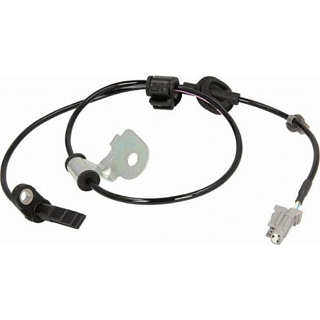Senzor.turatie roata Senzor ABS Fata Stanga se potriveste. SUBARU FORESTER IMPREZA XV 1.6-2.5 03.12- SUBARU IMPREZA (GP_), Hatchback, 10.2011 - BOSCH 0 265 009 452