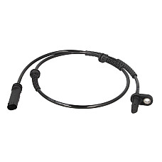 Senzor.turatie roata Senzor ABS Fata Dreapta-Stanga se potriveste. BMW 5 F10 5 F11 5 GRAN TURISMO F07 6 F12 6 F13 6 GRAN COUPE F BMW 7 - V (F01, F02, F03, F04), Sedan, 02.2008 - 12.2015 BOSCH 0 265 007 982