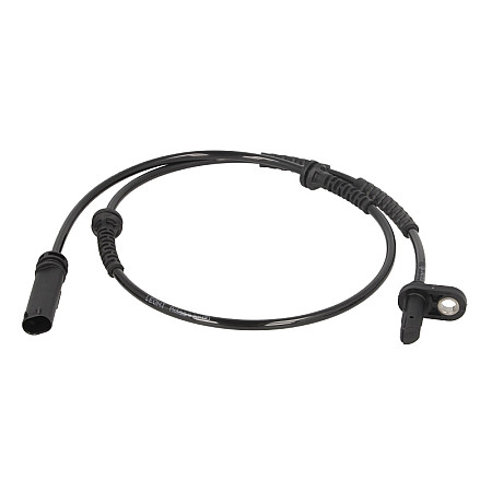 Senzor.turatie roata Senzor ABS Fata Dreapta-Stanga se potriveste. BMW 5 F10 5 F11 5 GRAN TURISMO F07 6 F12 6 F13 6 GRAN COUPE F BMW 7 - V (F01, F02, F03, F04), Sedan, 02.2008 - 12.2015 BOSCH 0 265 007 982