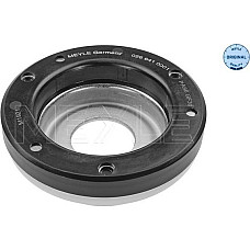 Rulment sarcina amortizor MERCEDES-BENZ VITO / MIXTO (W639), Van, 08.2003 - Meyle 026 641 0001