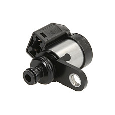 Supapa control. presiune combustibil Reductor de presiune se potriveste. HYUNDAI GENESIS H-1 CARGO H-1 TRAVEL 2.0-2.5D 01.08- BOSCH 0 260 130 031