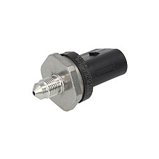 Senzor. presiune combustibil Senzor de presiune combustibil se potriveste. AUDI A1 A3 A4 ALLROAD B8 A4 ALLROAD B9 A4 B8 A4 B9 A5 AUDI A6/S6 IV (4G2, 4GC, C7), Sedan, 11.2010 - 09.2018 BOSCH 0 261 545 078