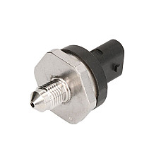 Senzor. presiune combustibil Senzor de presiune combustibil se potriveste. BMW 1 E81 1 E82 1 E88 1 F20 1 F21 2 F22 F87 2 F23 2 F BMW 3 - VI (F30, F80), Sedan, 03.2011 - 10.2018 BOSCH 0 261 545 121