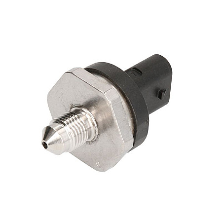 Senzor. presiune combustibil Senzor de presiune combustibil se potriveste. BMW 1 E81 1 E82 1 E88 1 F20 1 F21 2 F22 F87 2 F23 2 F BMW 5 - VI (F10), Sedan, 01.2009 - 10.2016 BOSCH 0 261 545 121